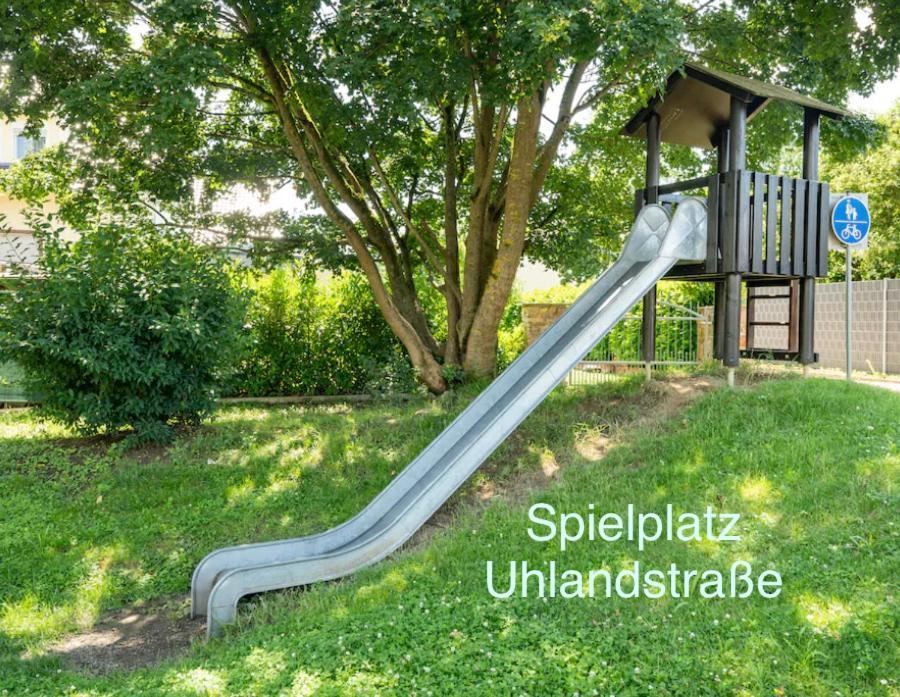 "Timia" Naehe Europa Park Und Rulantica Rust- Klima-Netflix Leilighet Mahlberg Eksteriør bilde